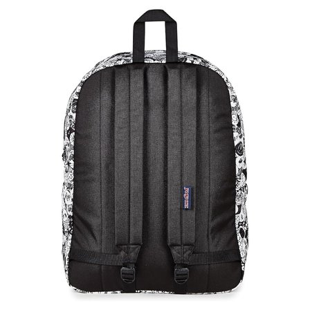 Jansport Superbreak One Sırt Çantası EK0A5BAGA0L1