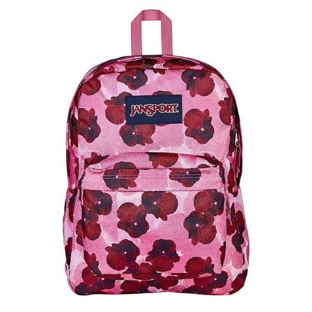 Jansport Superbreak One Sırt Çantası EK0A5BAGA0J1
