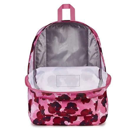 Jansport Superbreak One Sırt Çantası EK0A5BAGA0J1