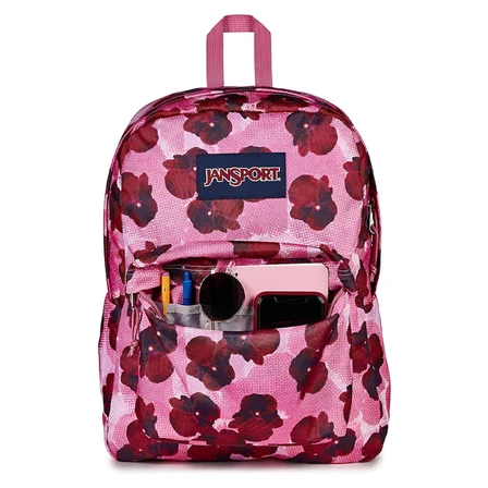 Jansport Superbreak One Sırt Çantası EK0A5BAGA0J1