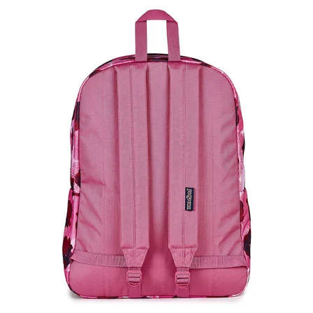 Jansport Superbreak One Sırt Çantası EK0A5BAGA0J1