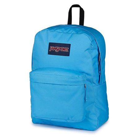 Jansport Superbreak One Sırt Çantası EK0A5BAG8Z11