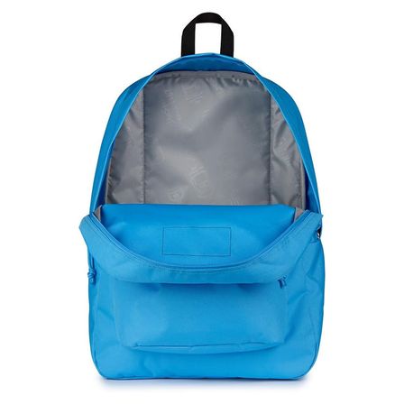 Jansport Superbreak One Sırt Çantası EK0A5BAG8Z11