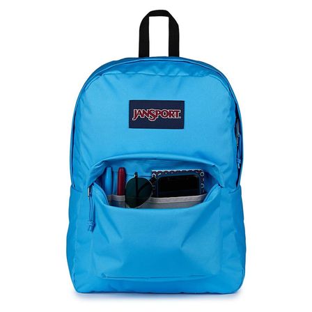 Jansport Superbreak One Sırt Çantası EK0A5BAG8Z11