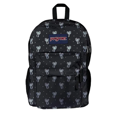 Jansport Big Day Pack Sırt Çantası EK0A5BLEA0K1