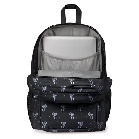 Jansport Big Day Pack Sırt Çantası EK0A5BLEA0K1