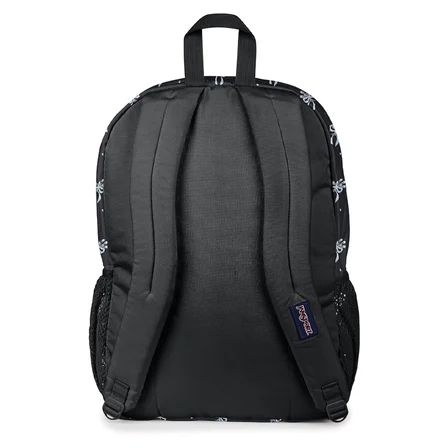 Jansport Big Day Pack Sırt Çantası EK0A5BLEA0K1