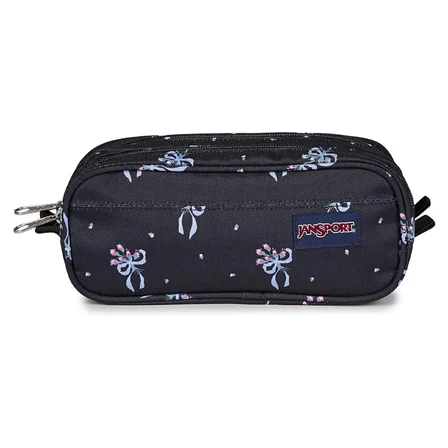 Jansport Large Accesssory Pouch Kalem Çantası EK0A5BBVA0K1