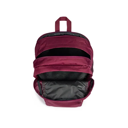 Jansport Big Student Sırt Çantası EK0A5BAHA0M1