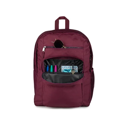 Jansport Big Student Sırt Çantası EK0A5BAHA0M1