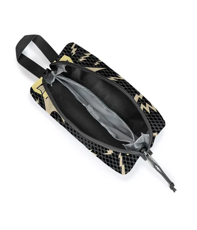 Jansport Perfect Pouch Kalem Çantası EK0A5BJ4A0X1