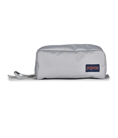 Jansport Perfect Pouch Kalem Çantası EK0A5BJ47Z91