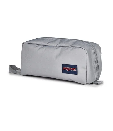 Jansport Perfect Pouch Kalem Çantası EK0A5BJ47Z91