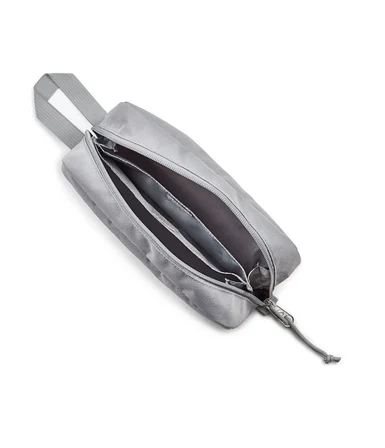Jansport Perfect Pouch Kalem Çantası EK0A5BJ47Z91