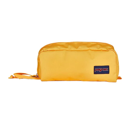 Jansport Perfect Pouch Kalem Çantası EK0A5BJ4A0O1
