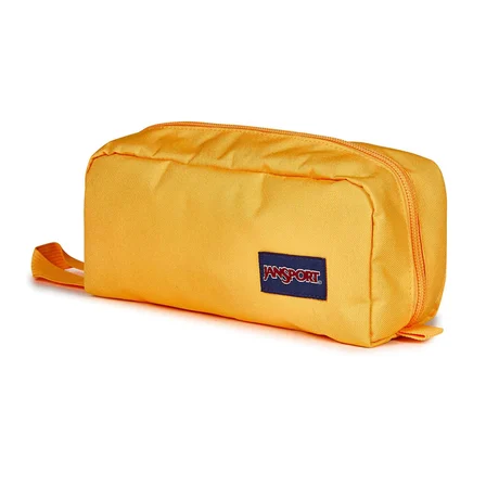 Jansport Perfect Pouch Kalem Çantası EK0A5BJ4A0O1