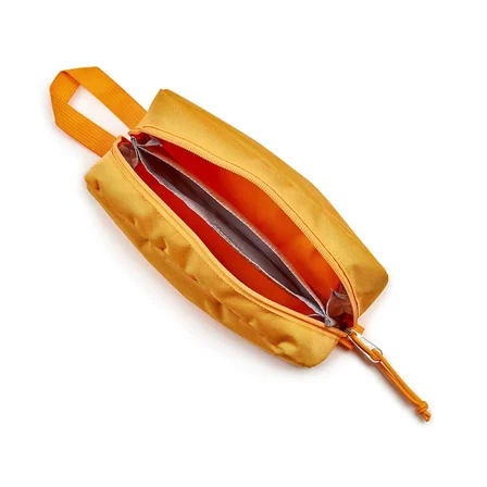 Jansport Perfect Pouch Kalem Çantası EK0A5BJ4A0O1