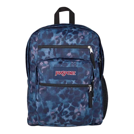 Jansport Big Student Sırt Çantası EK0A5BAHA0P1