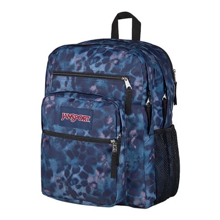 Jansport Big Student Sırt Çantası EK0A5BAHA0P1