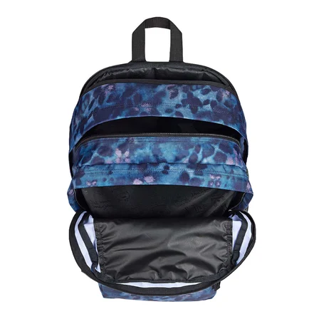 Jansport Big Student Sırt Çantası EK0A5BAHA0P1