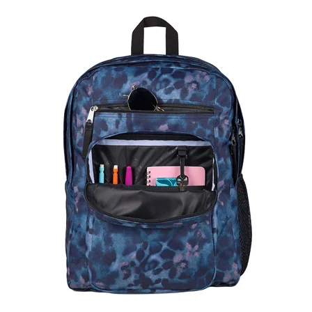 Jansport Big Student Sırt Çantası EK0A5BAHA0P1