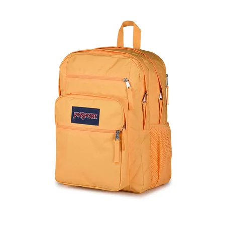Jansport Big Student Sırt Çantası EK0A5BAHA0O1