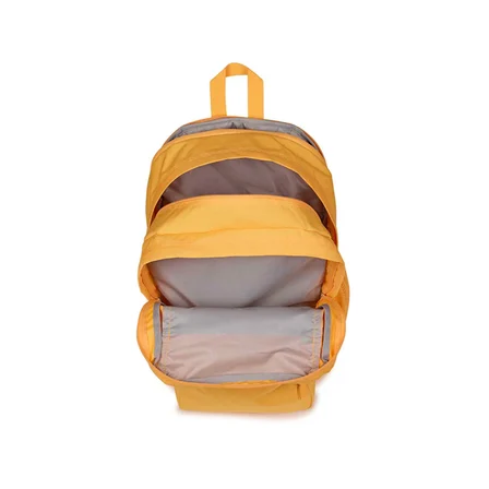 Jansport Big Student Sırt Çantası EK0A5BAHA0O1