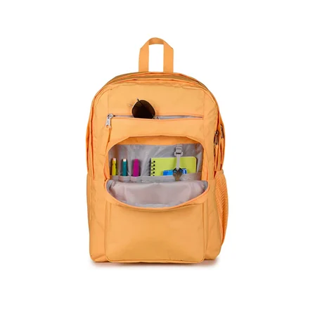 Jansport Big Student Sırt Çantası EK0A5BAHA0O1