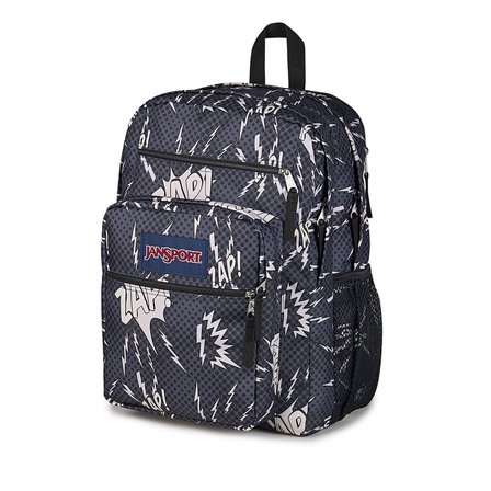 Jansport Big Student Sırt Çantası EK0A5BAHA0X1