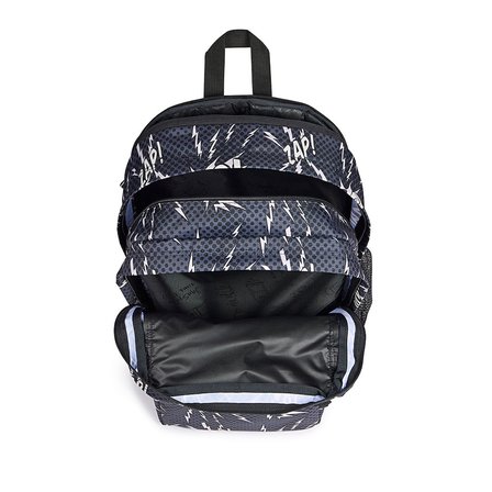 Jansport Big Student Sırt Çantası EK0A5BAHA0X1