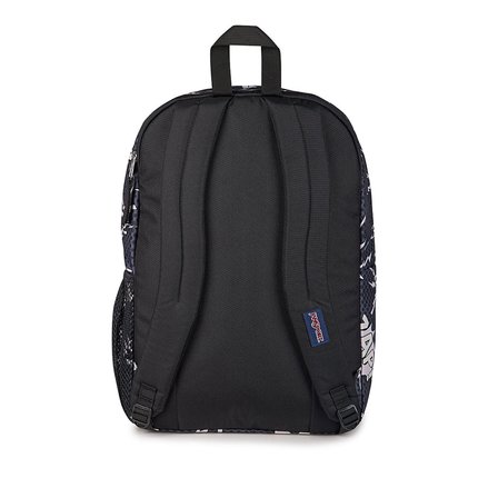 Jansport Big Student Sırt Çantası EK0A5BAHA0X1