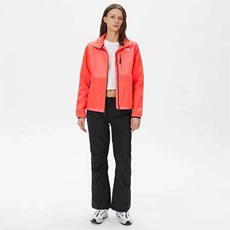 THE NORTH FACE BAYAN CEKET W DENALI JACKET NF0A7UR63971