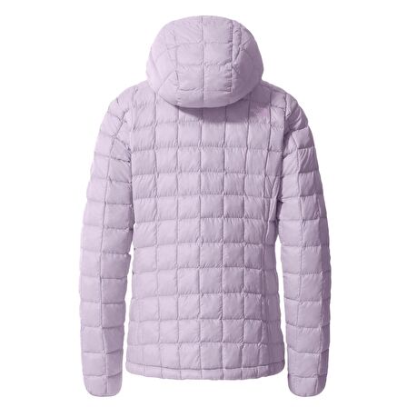 The North Face Thermoball Eco Hoddie 2.0 Kadın Mont