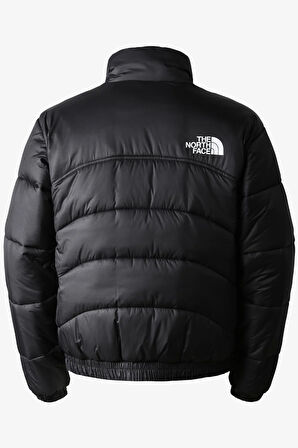 The North Face M Tnf Jacket 2000 Erkek Mont