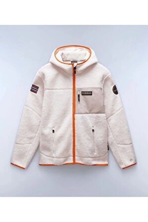 WHITECAP GRAY
