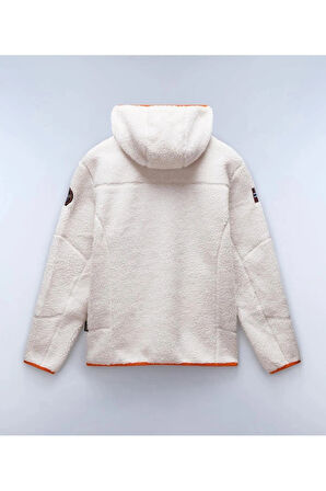 WHITECAP GRAY