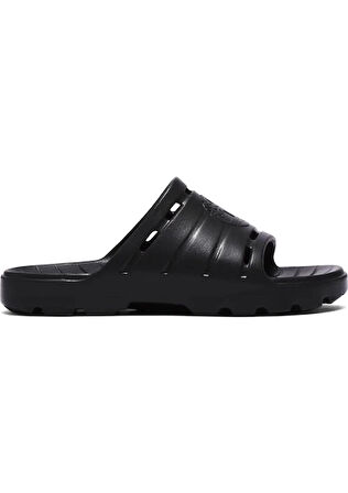 TİMBERLAND Get Outslide SLIDE SANDAL TB0A5W6H0151