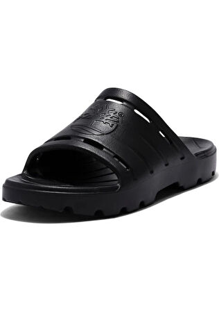 TİMBERLAND Get Outslide SLIDE SANDAL TB0A5W6H0151