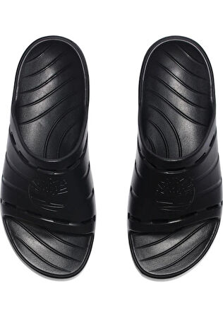 TİMBERLAND Get Outslide SLIDE SANDAL TB0A5W6H0151