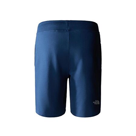 The North Face Standard Short Light-Eu Erkek Şort