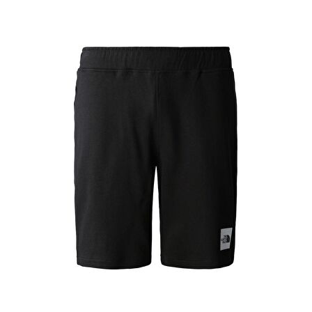 M SUMMER LOGO SHORT Erkek Pantolon NF0A8237JK31
