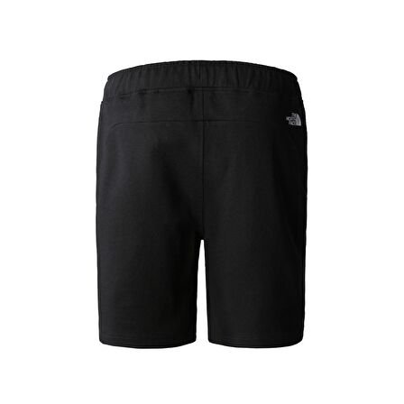 M SUMMER LOGO SHORT Erkek Pantolon NF0A8237JK31