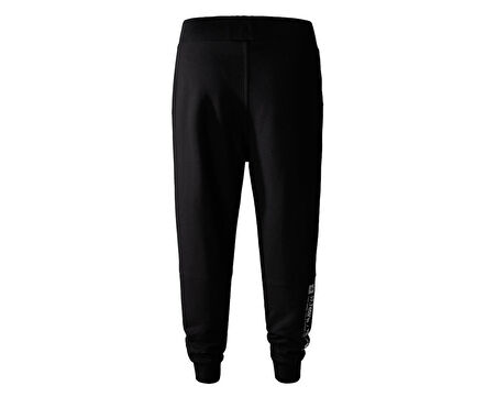 The North Face M Coordinates Pant Erkek Günlük Eşofman Altı NF0A826YJK31 Siyah