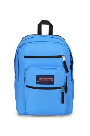 Unisex Jansport Big Student Sırt Çantası EK0A5BAH5E31