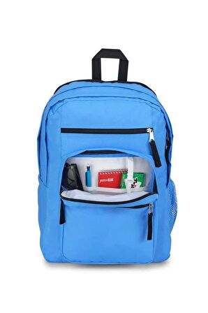 Unisex Jansport Big Student Sırt Çantası EK0A5BAH5E31