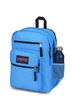 Unisex Jansport Big Student Sırt Çantası EK0A5BAH5E31