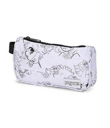 Jansport Medium Accessory Pouch Unisex Kalem Çantası