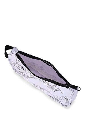 Kız Çocuk Jansport Medium Accessory Pouch Kalemlik EK0A5BAF6E11