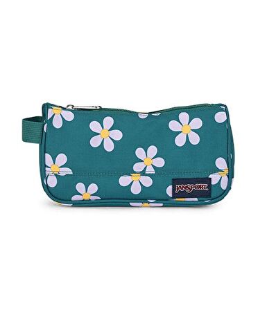 Jansport Medium Accessory Pouch Unisex Kalem Çantası