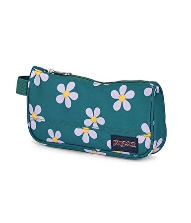 Jansport Medium Accessory Pouch Unisex Kalem Çantası